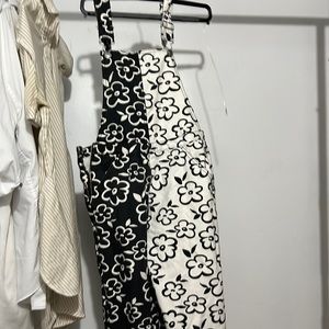 Forever 21 jumpsuit